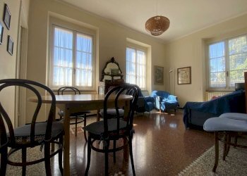 Interni - Four-room apartment via Duca Canevaro, Zoagli - photo 5