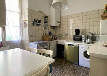 Interni - Four-room apartment via Duca Canevaro, Zoagli - photo 6