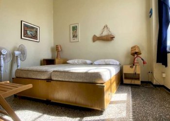 Interni - Four-room apartment via Duca Canevaro, Zoagli - photo 9