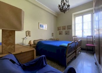 Interni - Four-room apartment via Duca Canevaro, Zoagli - photo 10