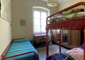 Interni - Four-room apartment via Duca Canevaro, Zoagli - photo 11