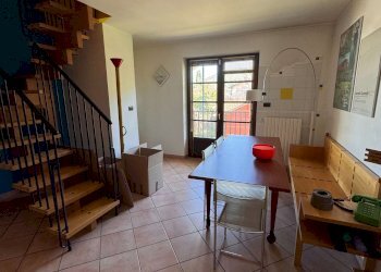 img_6307 - Four-room apartment via Filippo Scroppo, 4, Torre Pellice - photo 2