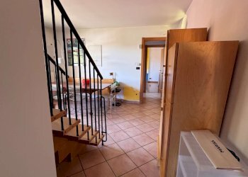 img_6310 - Four-room apartment via Filippo Scroppo, 4, Torre Pellice - photo 3