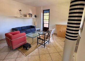 img_6321 - Four-room apartment via Filippo Scroppo, 4, Torre Pellice - photo 4