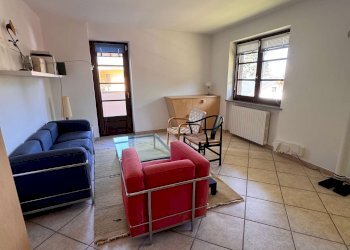 img_6320 - Four-room apartment via Filippo Scroppo, 4, Torre Pellice - photo 6