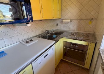img_6322 - Four-room apartment via Filippo Scroppo, 4, Torre Pellice - photo 7
