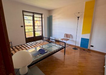 img_6309 - Four-room apartment via Filippo Scroppo, 4, Torre Pellice - photo 8