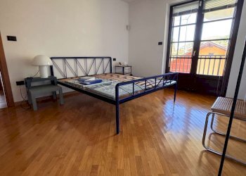 img_6330 - Four-room apartment via Filippo Scroppo, 4, Torre Pellice - photo 9