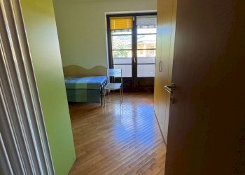 img_6315 - Four-room apartment via Filippo Scroppo, 4, Torre Pellice - photo 12