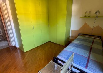 img_6313 - Four-room apartment via Filippo Scroppo, 4, Torre Pellice - photo 13
