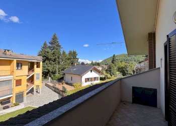 img_6317 - Four-room apartment via Filippo Scroppo, 4, Torre Pellice - photo 14