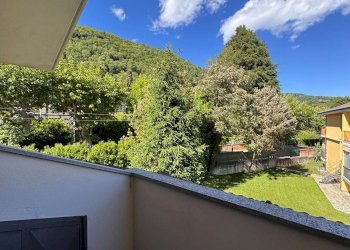 img_6319 - Four-room apartment via Filippo Scroppo, 4, Torre Pellice - photo 15