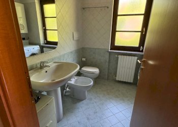 img_6311 - Four-room apartment via Filippo Scroppo, 4, Torre Pellice - photo 16