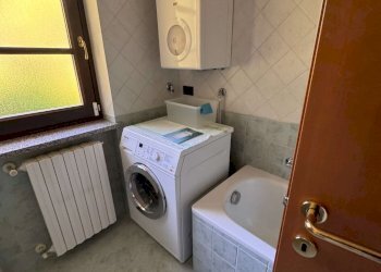 img_6312 - Four-room apartment via Filippo Scroppo, 4, Torre Pellice - photo 17
