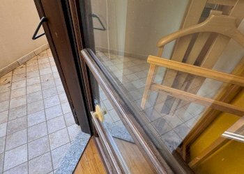 img_6316 - Four-room apartment via Filippo Scroppo, 4, Torre Pellice - photo 21