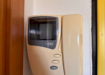 img_6337 - Four-room apartment via Filippo Scroppo, 4, Torre Pellice - photo 23
