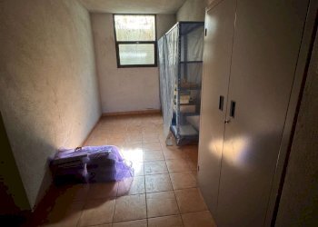 img_6358 - Four-room apartment via Filippo Scroppo, 4, Torre Pellice - photo 28
