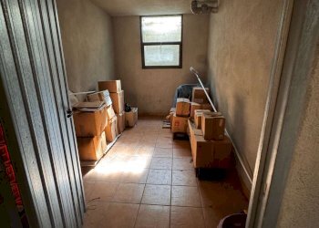 img_6357 - Four-room apartment via Filippo Scroppo, 4, Torre Pellice - photo 29
