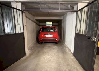 img_6360 - Four-room apartment via Filippo Scroppo, 4, Torre Pellice - photo 30