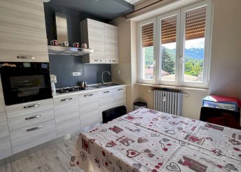 img_6297 - Trilocale via Ciaperassa, 7, Luserna San Giovanni - foto 7