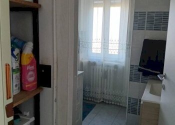 Ripostiglio - Appartamento via Aosta, 9, Vinovo - foto 11