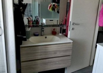 Bagno - Appartamento via Aosta, 9, Vinovo - foto 12
