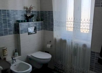 Bagno - Appartamento via Aosta, 9, Vinovo - foto 13