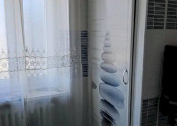 Bagno - Appartamento via Aosta, 9, Vinovo - foto 14