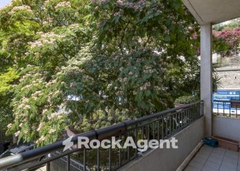Balcone - Negozio viale dei Bizantini, 75, Catanzaro - foto 28