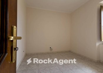 Camera da letto - Villa viale Vincenzo Gattoleo, 127, Catanzaro - foto 13