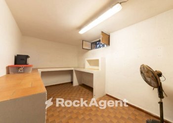 Cantina - Villa viale Grigna, 28, Camparada - foto 22