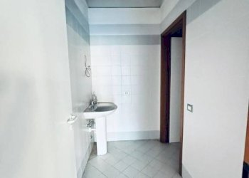 Ufficio - Shop via Europa, 39, Rubano - photo 19