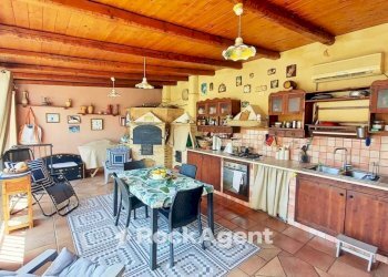Cucina - Casa indipendente Mazara del Vallo - foto 1