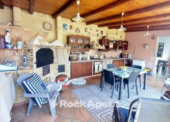 Veranda - Casa indipendente Mazara del Vallo - foto 3