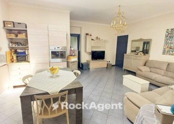 Cucina - Casa indipendente Mazara del Vallo - foto 6