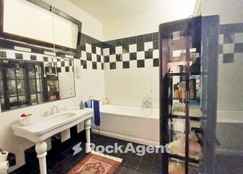 Bagno - Casa indipendente Mazara del Vallo - foto 16