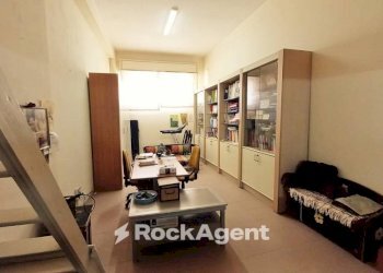 Studio - Casa indipendente Mazara del Vallo - foto 17