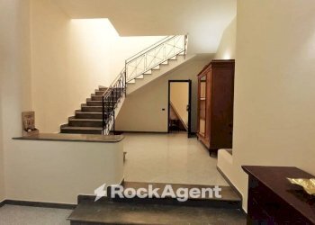 Scala - Casa indipendente Mazara del Vallo - foto 19
