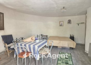 Salone - Rustic viale Pandolfelli, Andria - photo 5