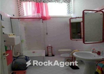 Bagno - Villa via delle Maggiolate, 12, Atri - foto 8