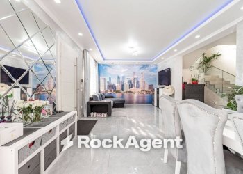Interno non residenziale - Villa via Campania, 31, Selvazzano Dentro - photo 3
