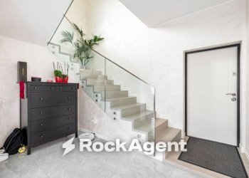 Interno palazzo - Villa via Campania, 31, Selvazzano Dentro - photo 6