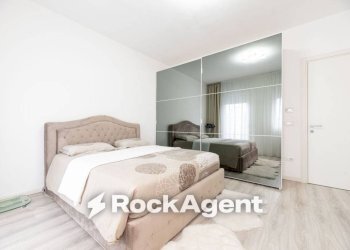 Camera da letto - Villa via Campania, 31, Selvazzano Dentro - photo 9