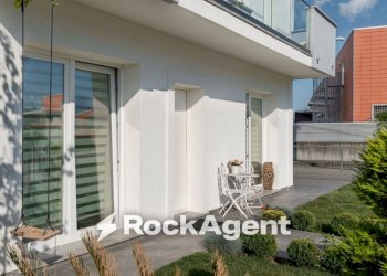 Terrazzo - Villa via Campania, 31, Selvazzano Dentro - photo 27