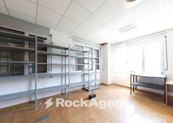 Ufficio - Office via Francesco Rolla, 13, Genova (neighborhood Sampierdarena) - photo 11