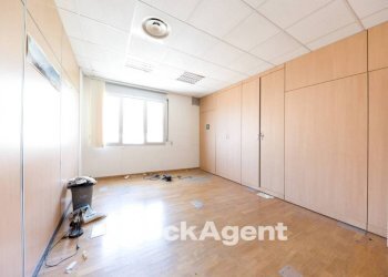 Ufficio - Office via Francesco Rolla, 13, Genova (neighborhood Sampierdarena) - photo 12