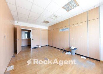 Ufficio - Office via Francesco Rolla, 13, Genova (neighborhood Sampierdarena) - photo 13