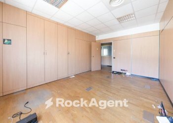 Ufficio - Office via Francesco Rolla, 13, Genova (neighborhood Sampierdarena) - photo 15