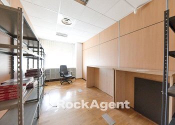 Ufficio - Office via Francesco Rolla, 13, Genova (neighborhood Sampierdarena) - photo 21
