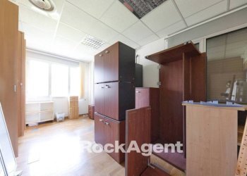 Interno non residenziale - Office via Francesco Rolla, 13, Genova (neighborhood Sampierdarena) - photo 27